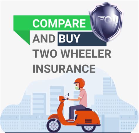 sbi general two wheeler insurance|SBI General Bike Insurance Premium Calculator .